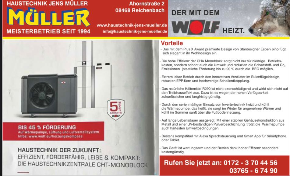 WhatsApp Image 2022-05-13 at 12.48.29 Logo-Haustechnik-Müller